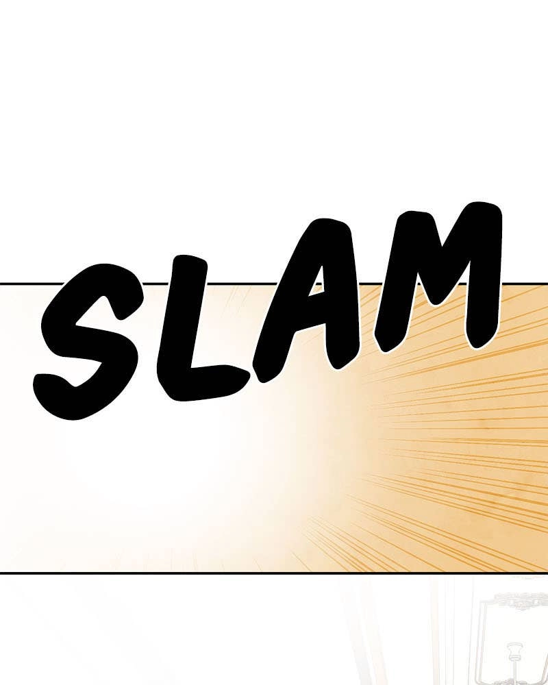 Men of the Harem Chapter 69 Page 34