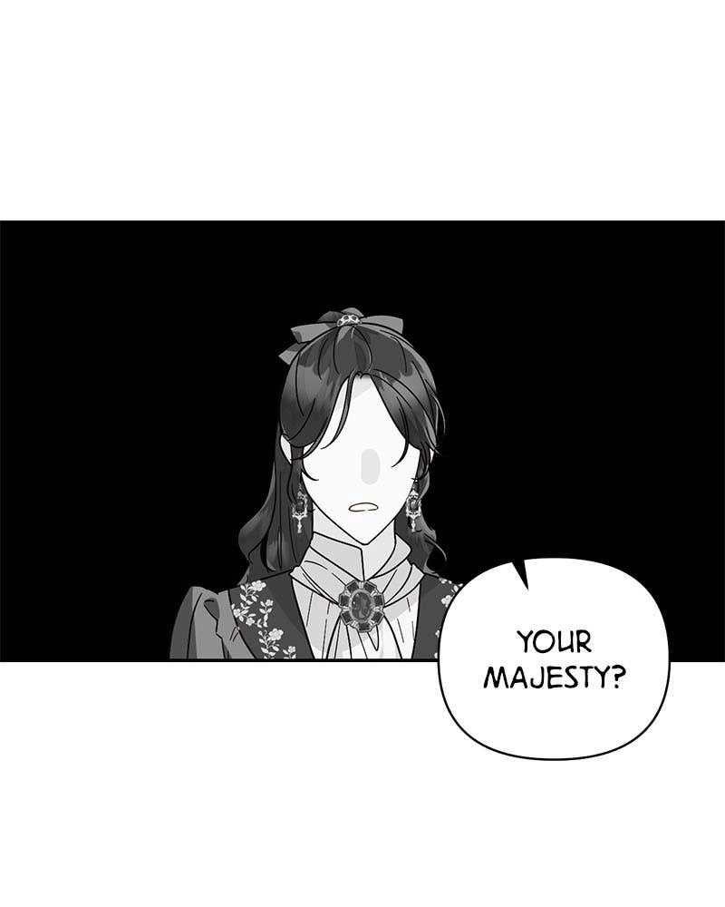 Men of the Harem Chapter 69 Page 37