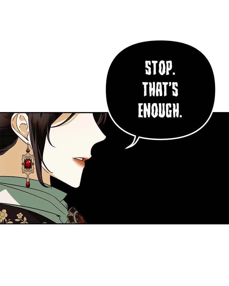 Men of the Harem Chapter 69 Page 41