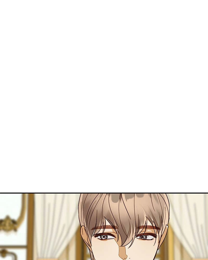 Men of the Harem Chapter 69 Page 45
