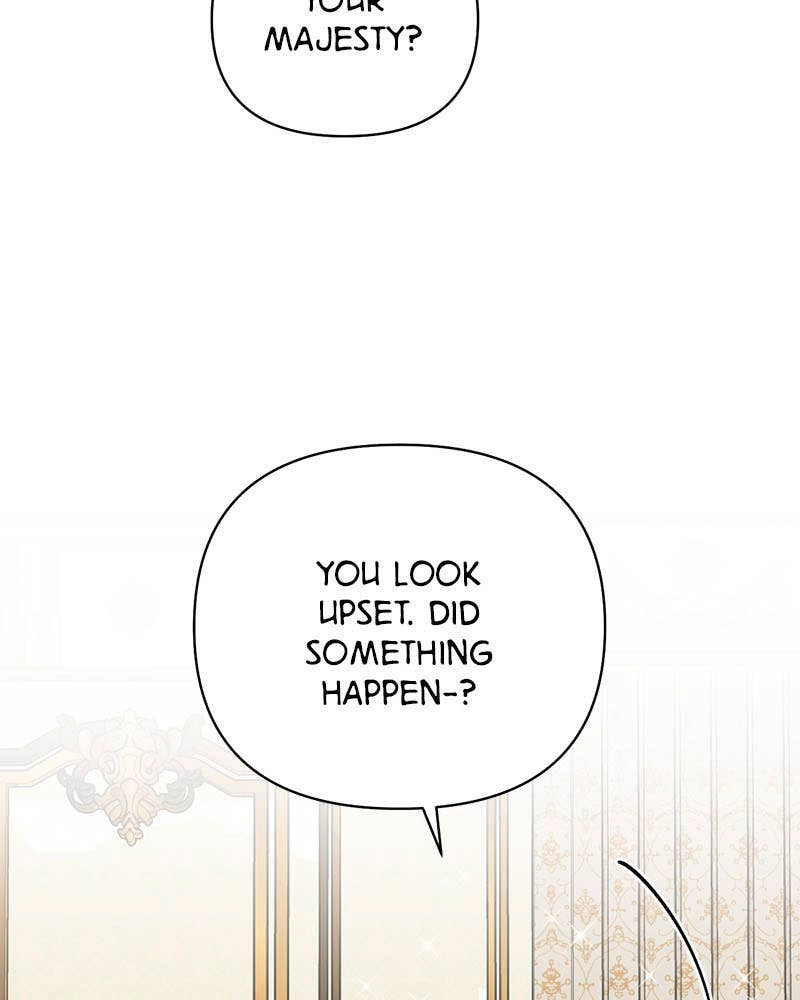 Men of the Harem Chapter 69 Page 50