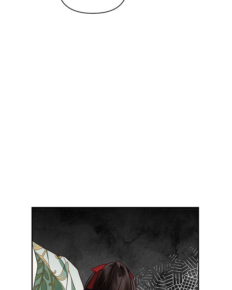 Men of the Harem Chapter 69 Page 52