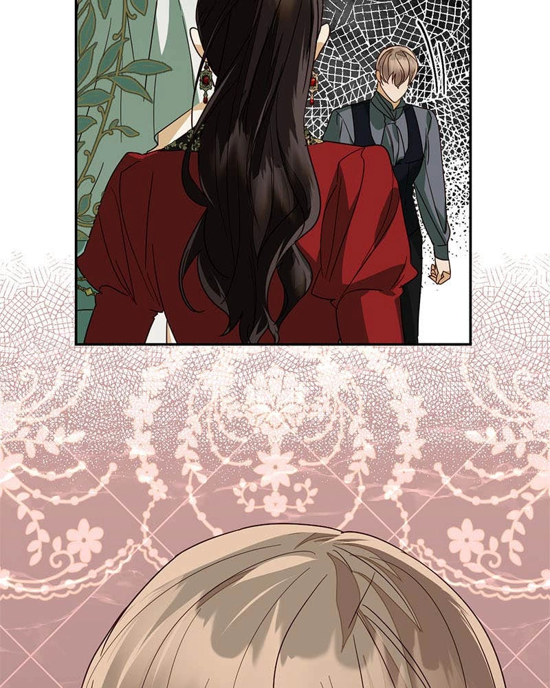Men of the Harem Chapter 69 Page 53