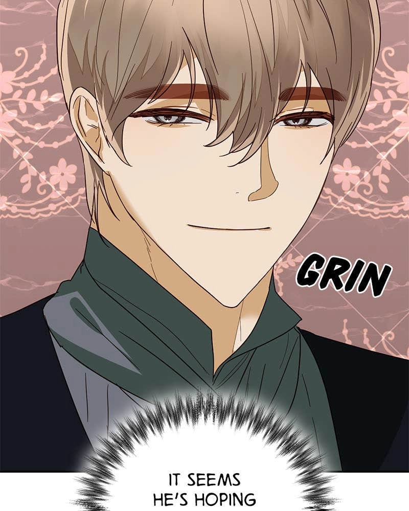 Men of the Harem Chapter 69 Page 54