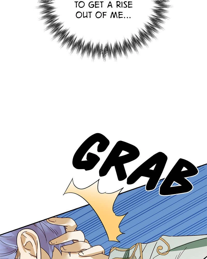 Men of the Harem Chapter 69 Page 55