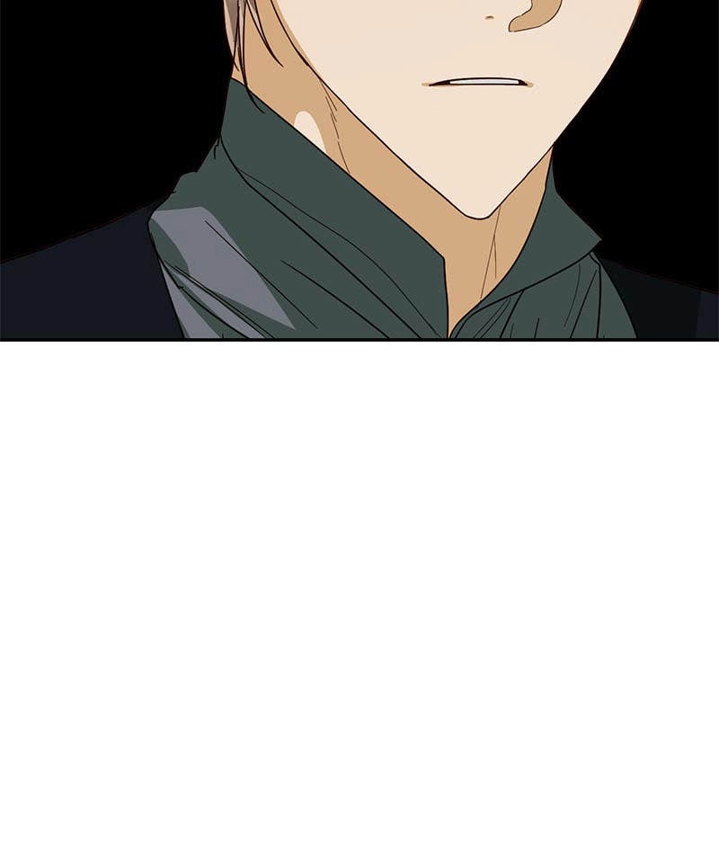 Men of the Harem Chapter 69 Page 60
