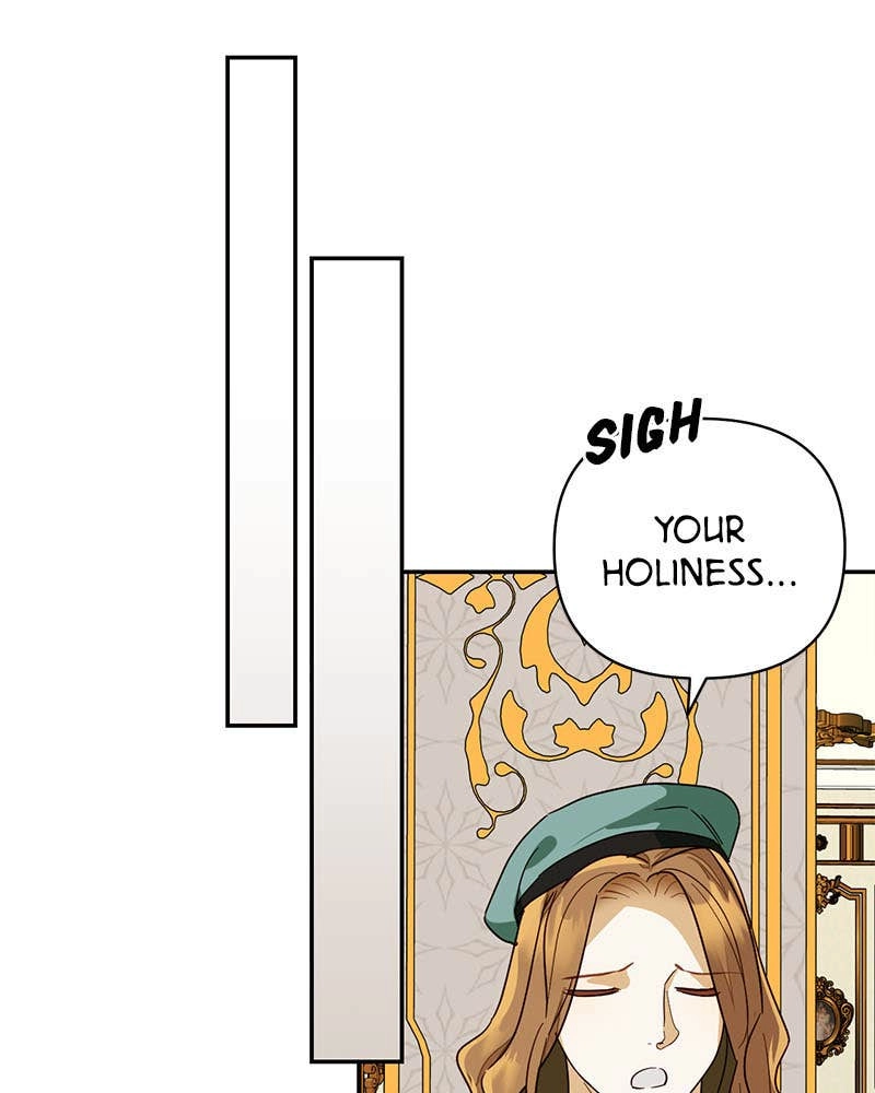 Men of the Harem Chapter 69 Page 64