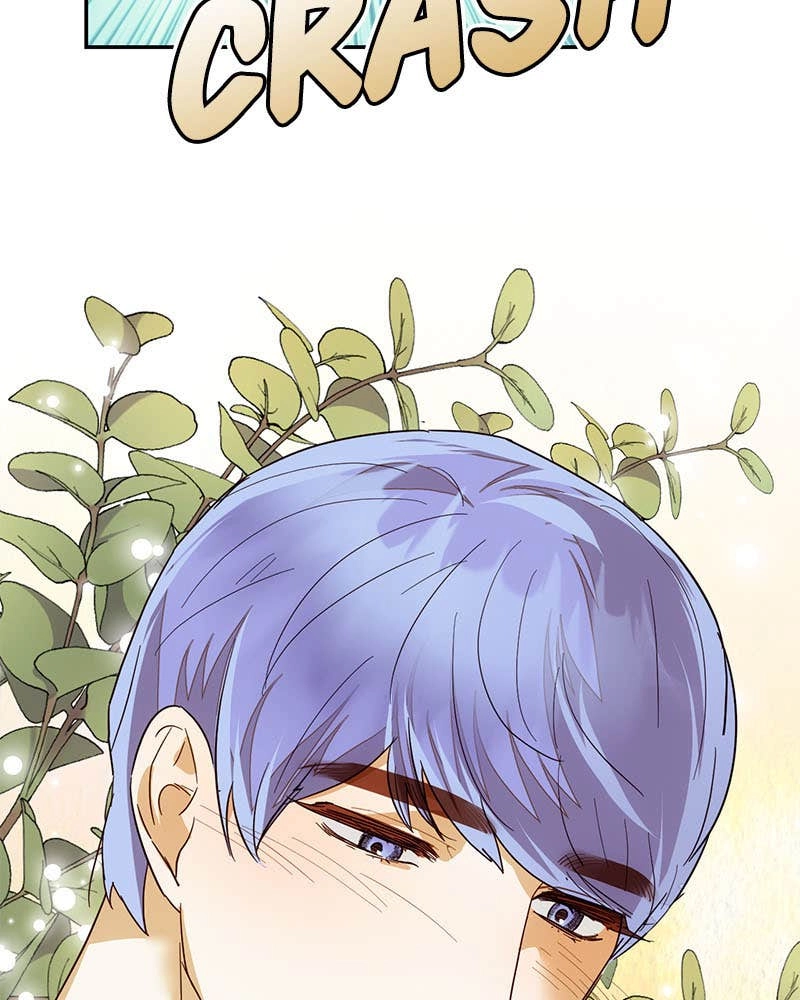 Men of the Harem Chapter 69 Page 67