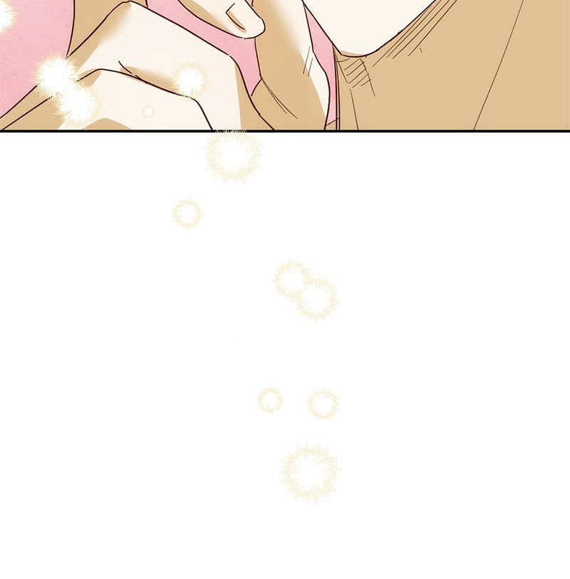 Men of the Harem Chapter 69 Page 85
