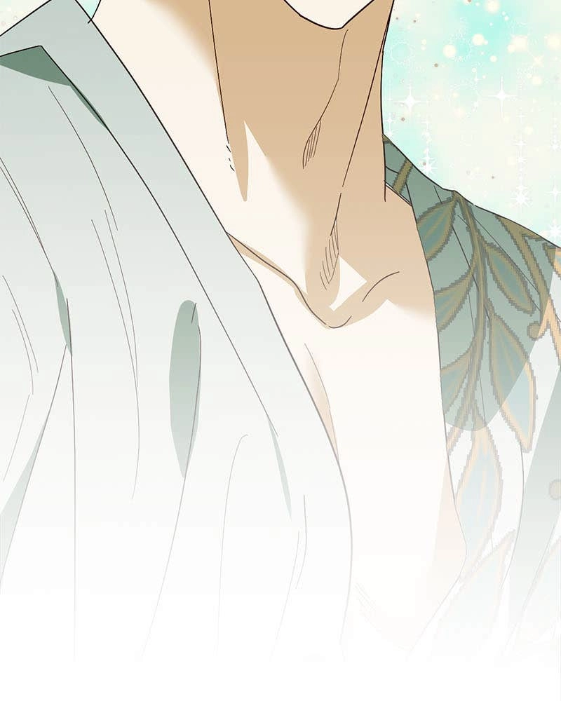 Men of the Harem Chapter 69 Page 88