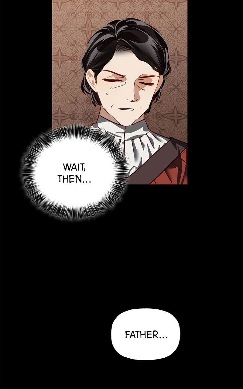 Men of the Harem Chapter 7 Page 5