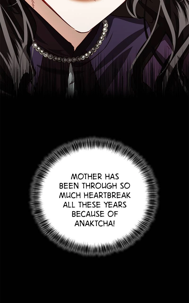 Men of the Harem Chapter 7 Page 12