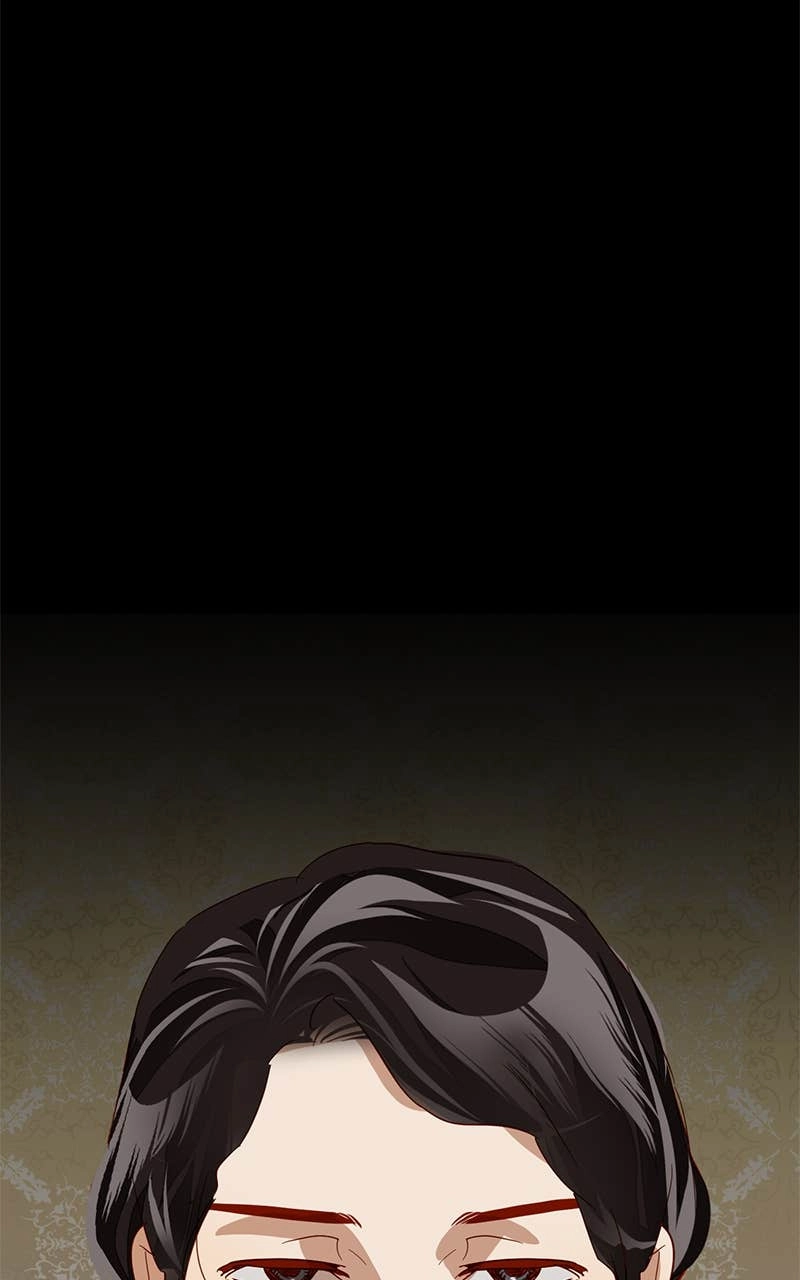 Men of the Harem Chapter 7 Page 15
