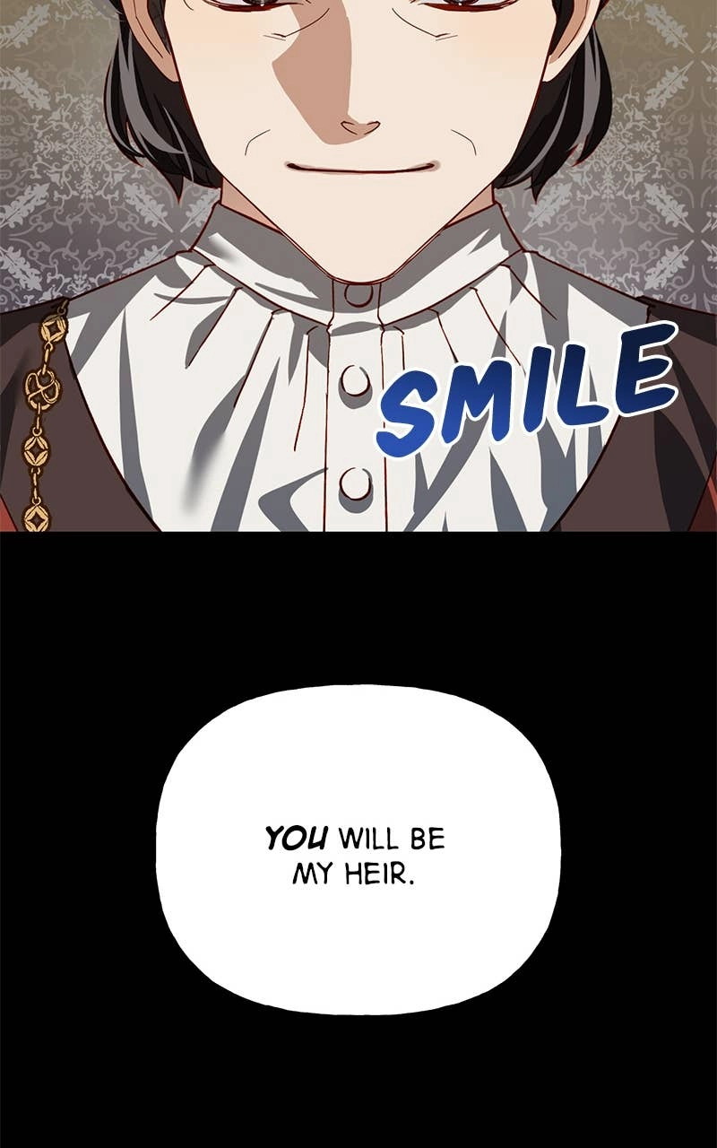 Men of the Harem Chapter 7 Page 16