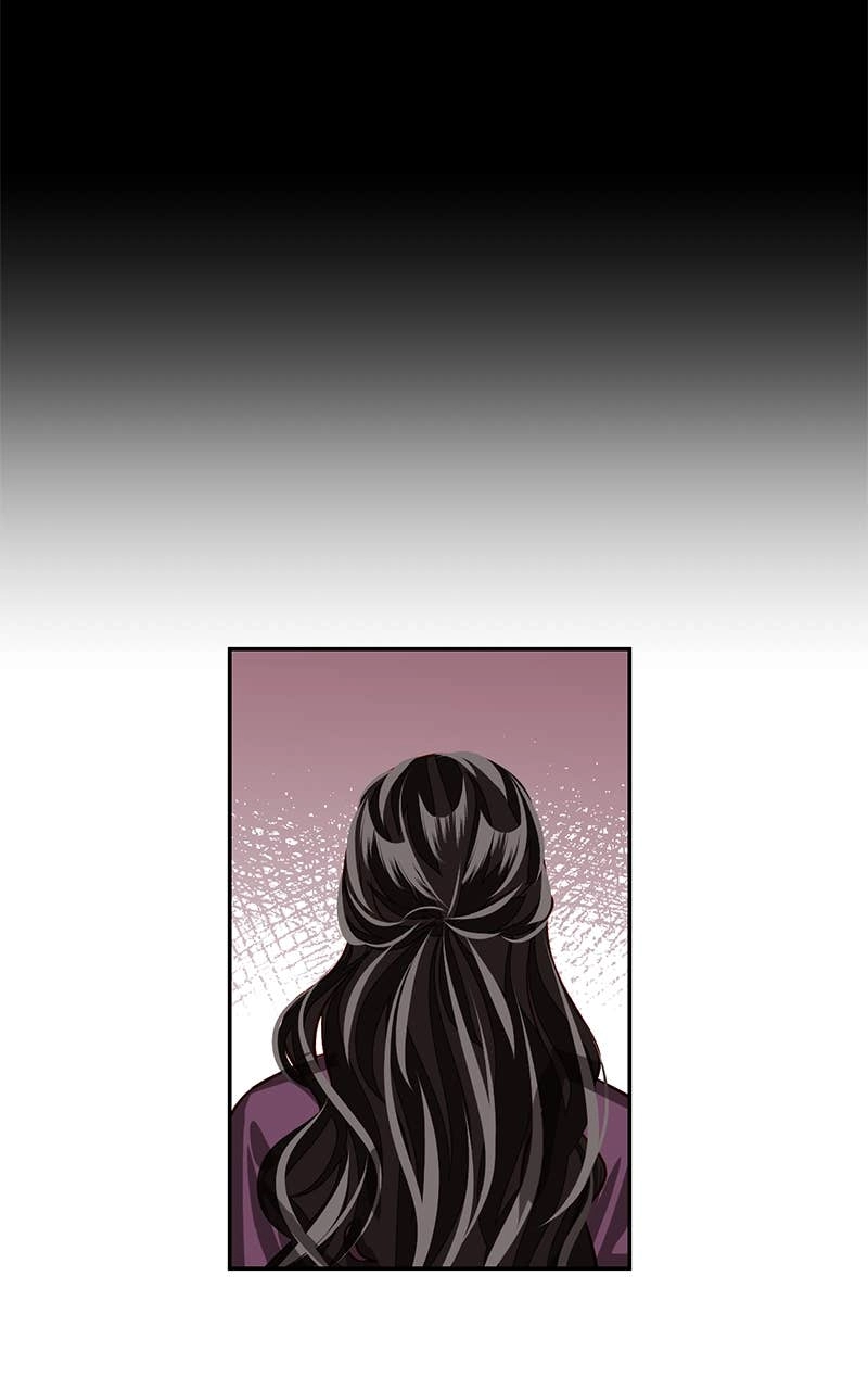 Men of the Harem Chapter 7 Page 18
