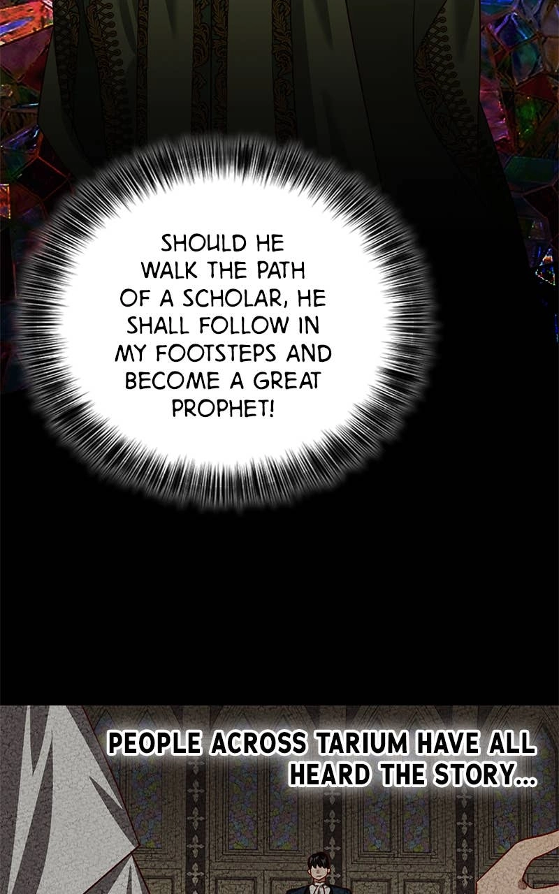 Men of the Harem Chapter 7 Page 21