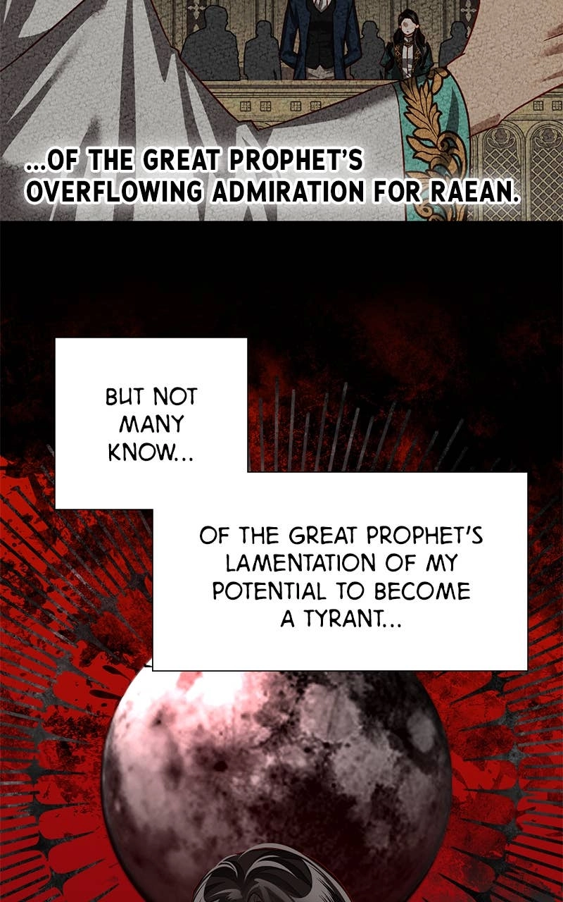 Men of the Harem Chapter 7 Page 22