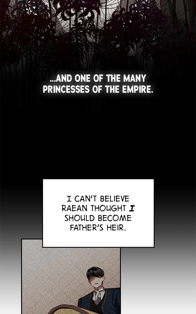 Men of the Harem Chapter 7 Page 24