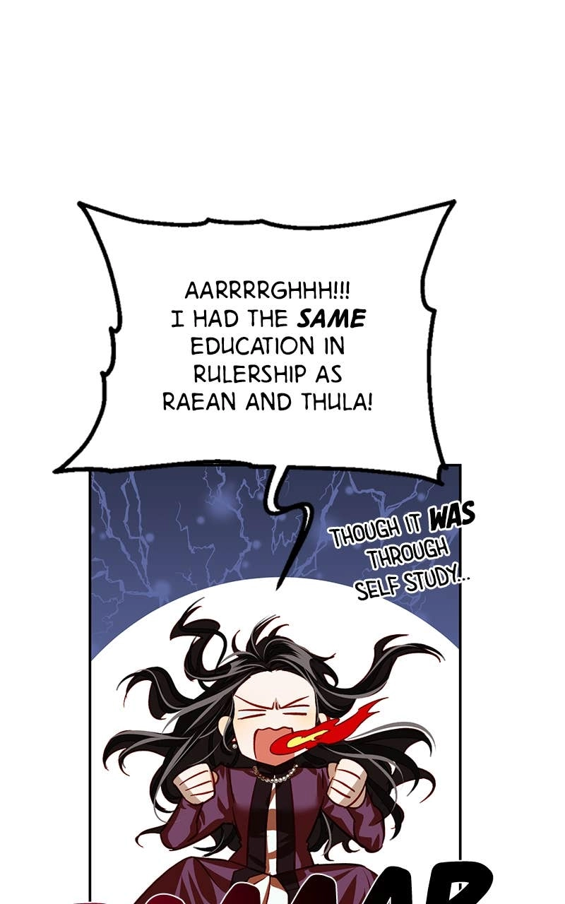 Men of the Harem Chapter 7 Page 28