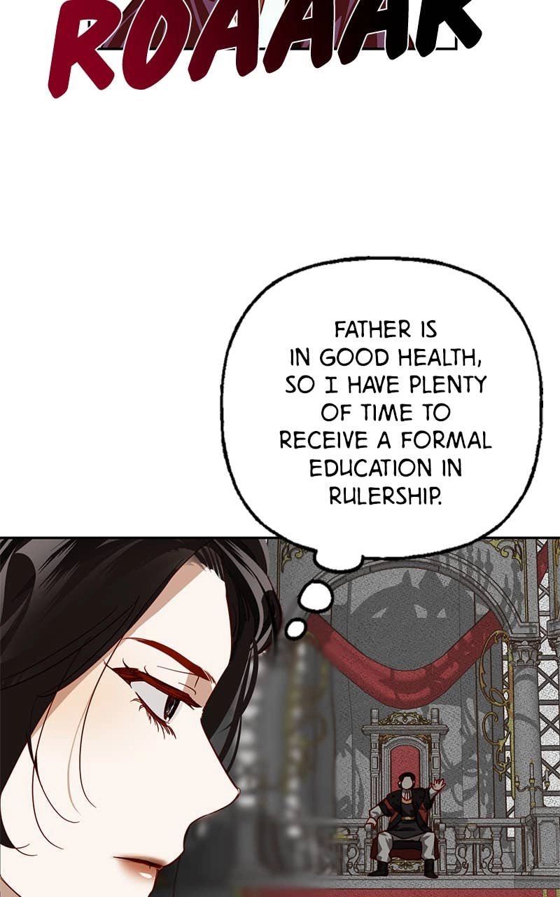 Men of the Harem Chapter 7 Page 29
