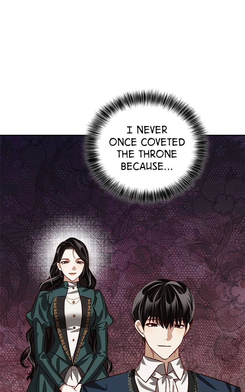 Men of the Harem Chapter 7 Page 32