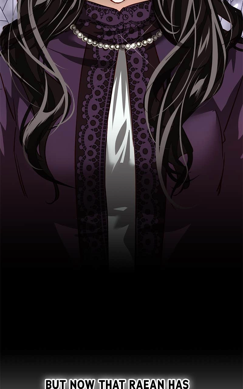 Men of the Harem Chapter 7 Page 35