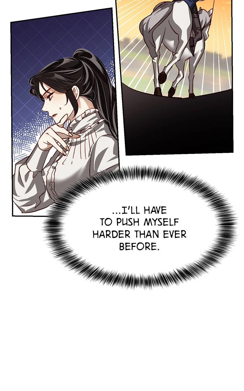 Men of the Harem Chapter 7 Page 38