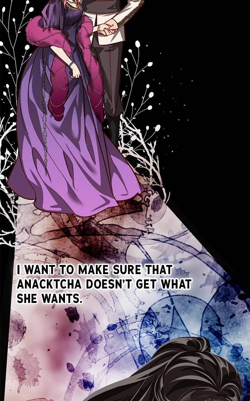 Men of the Harem Chapter 7 Page 40