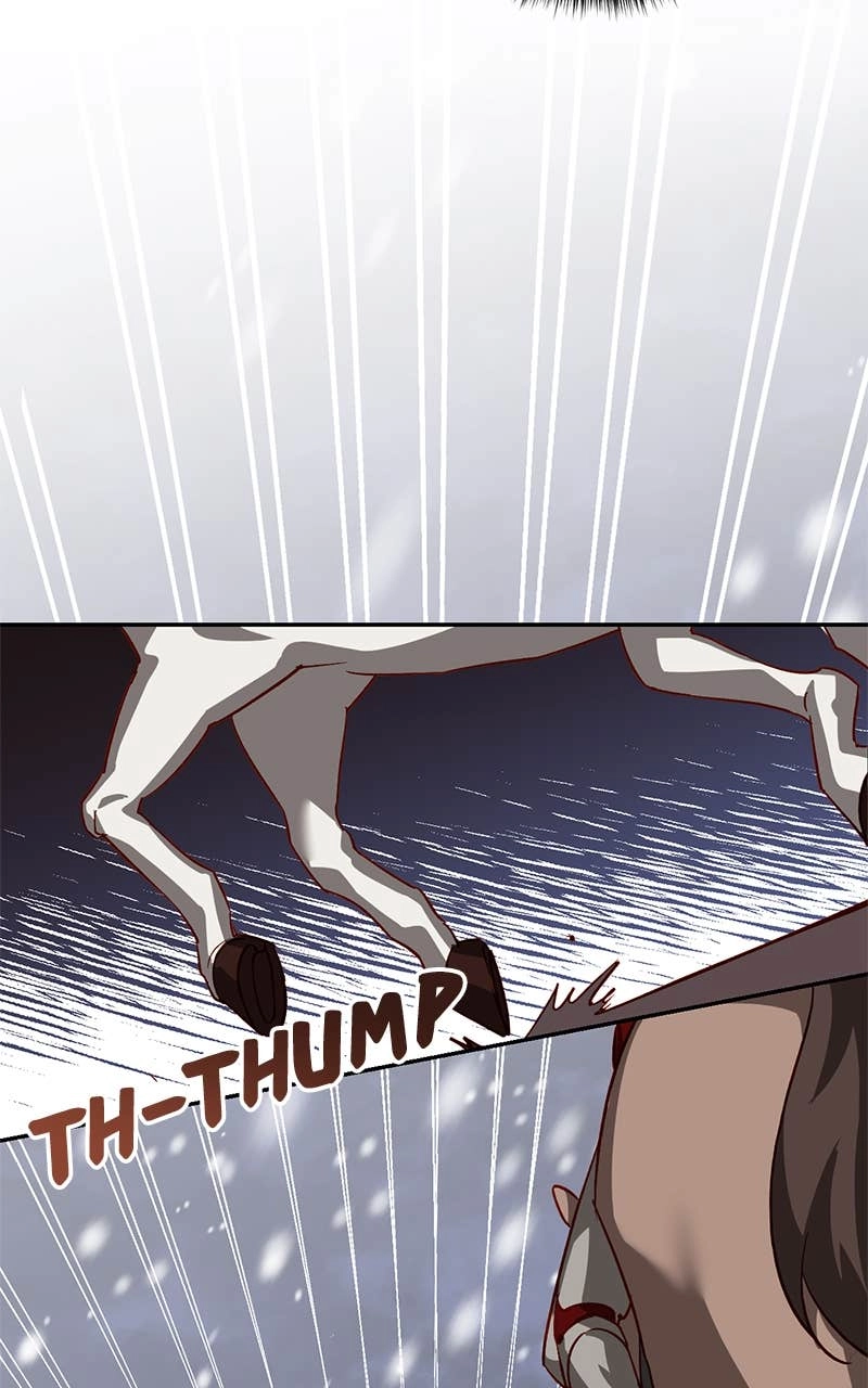Men of the Harem Chapter 7 Page 47