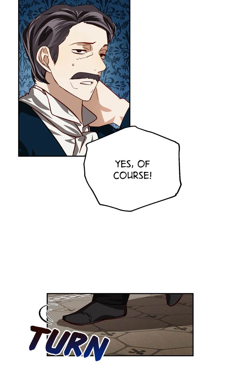 Men of the Harem Chapter 7 Page 59