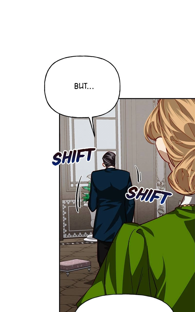 Men of the Harem Chapter 7 Page 60
