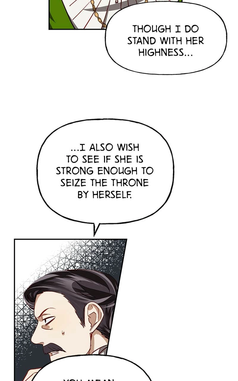 Men of the Harem Chapter 7 Page 62
