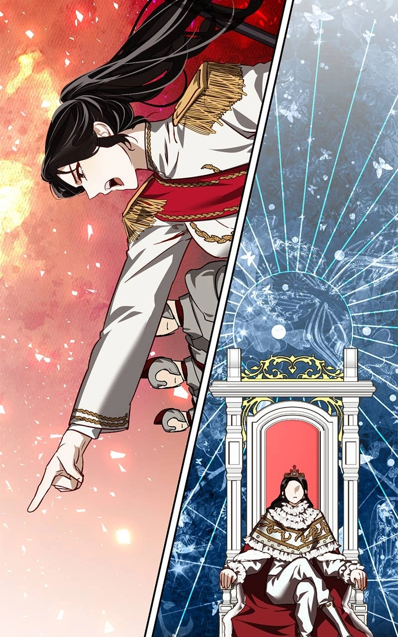 Men of the Harem Chapter 7 Page 66