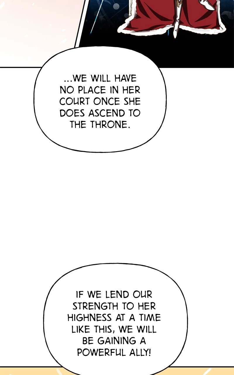 Men of the Harem Chapter 7 Page 67