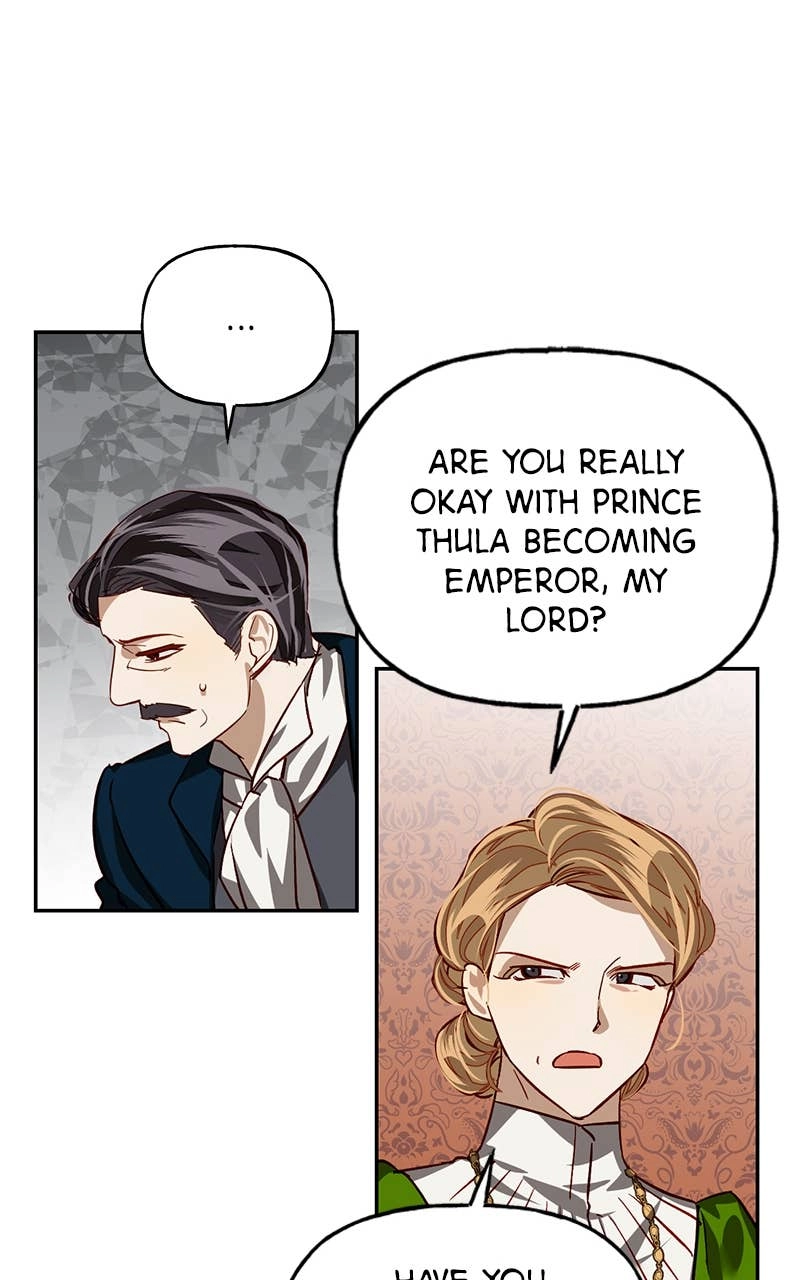 Men of the Harem Chapter 7 Page 69