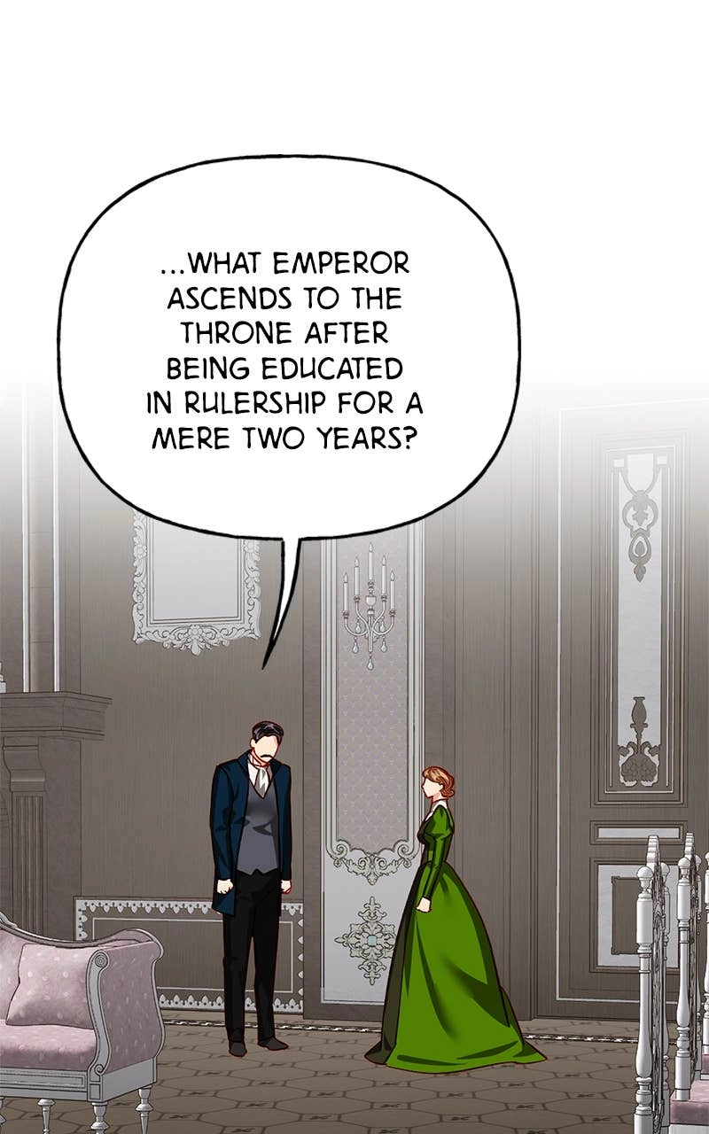 Men of the Harem Chapter 7 Page 71
