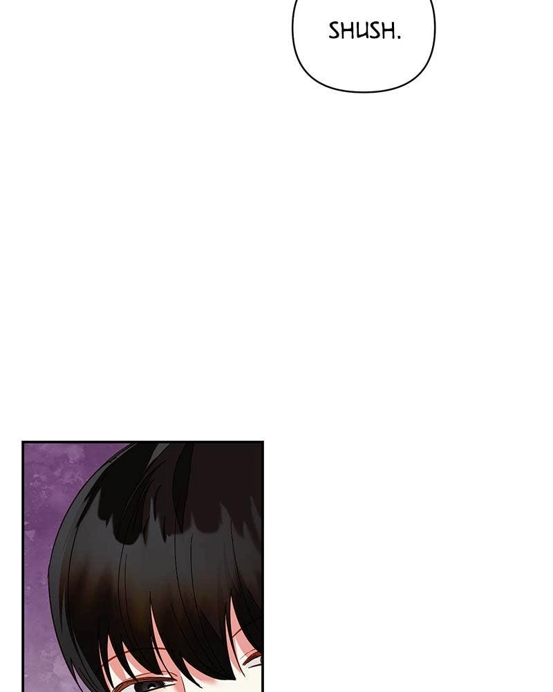 Men of the Harem Chapter 70 Page 15