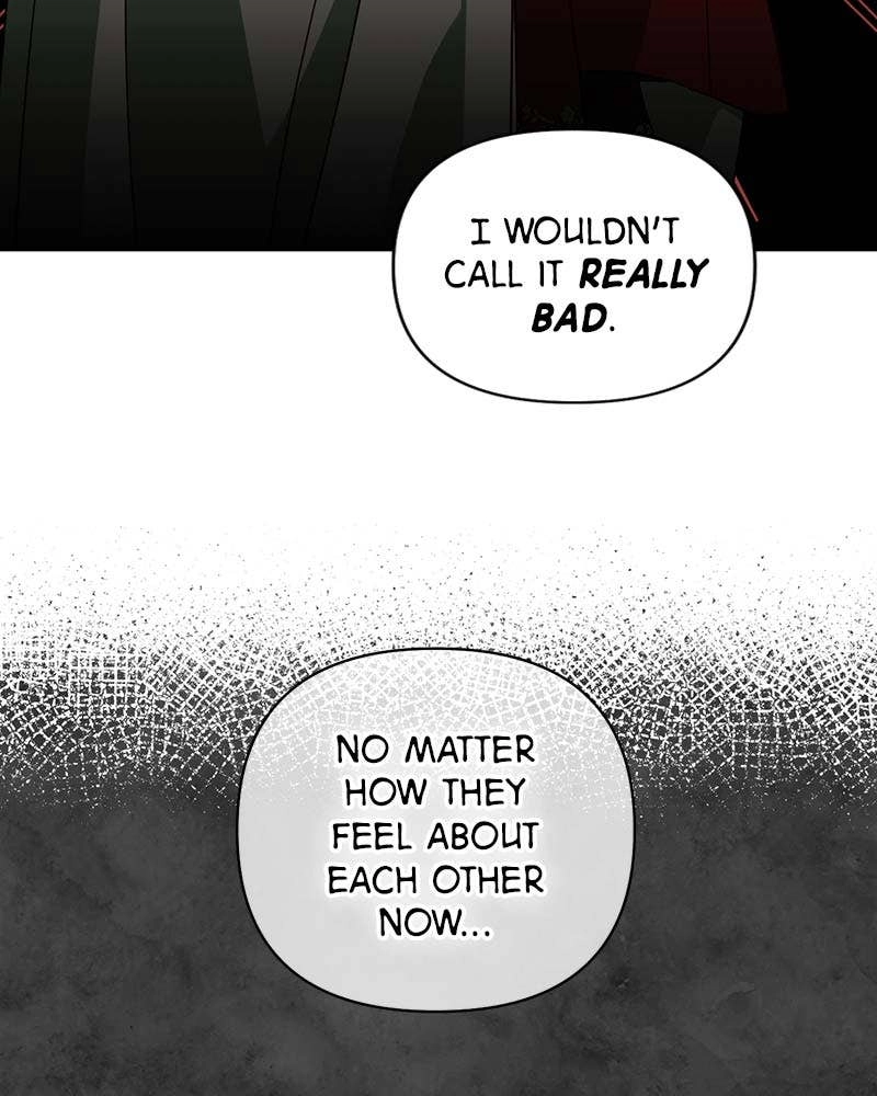 Men of the Harem Chapter 70 Page 29