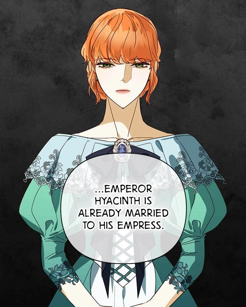 Men of the Harem Chapter 70 Page 30
