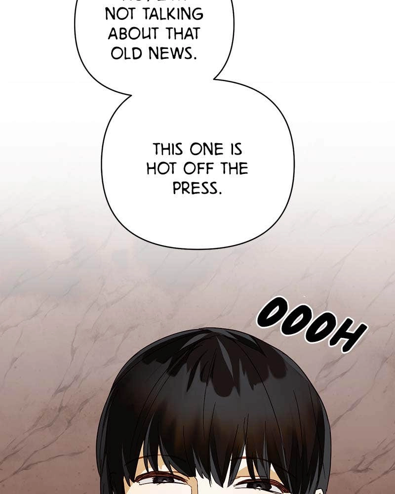 Men of the Harem Chapter 70 Page 35