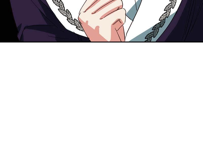 Men of the Harem Chapter 70 Page 38