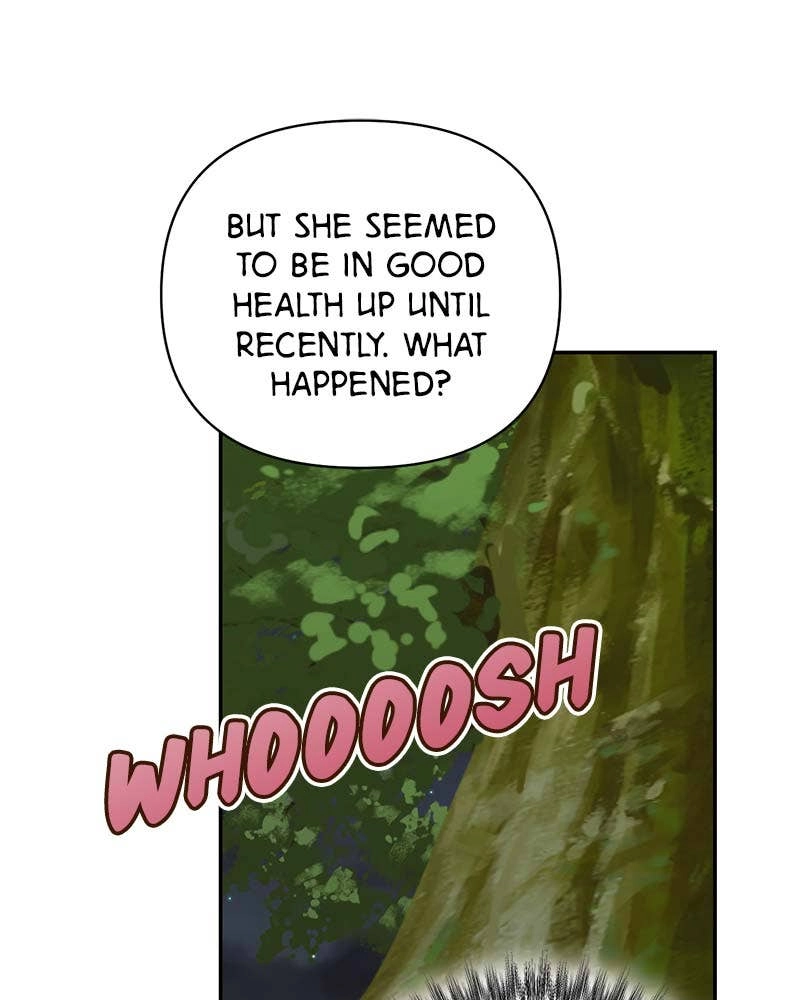 Men of the Harem Chapter 70 Page 39