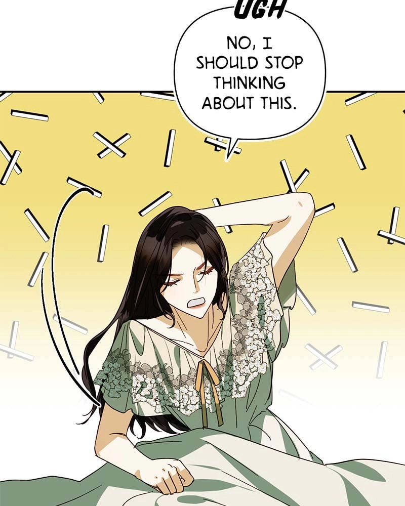 Men of the Harem Chapter 70 Page 56