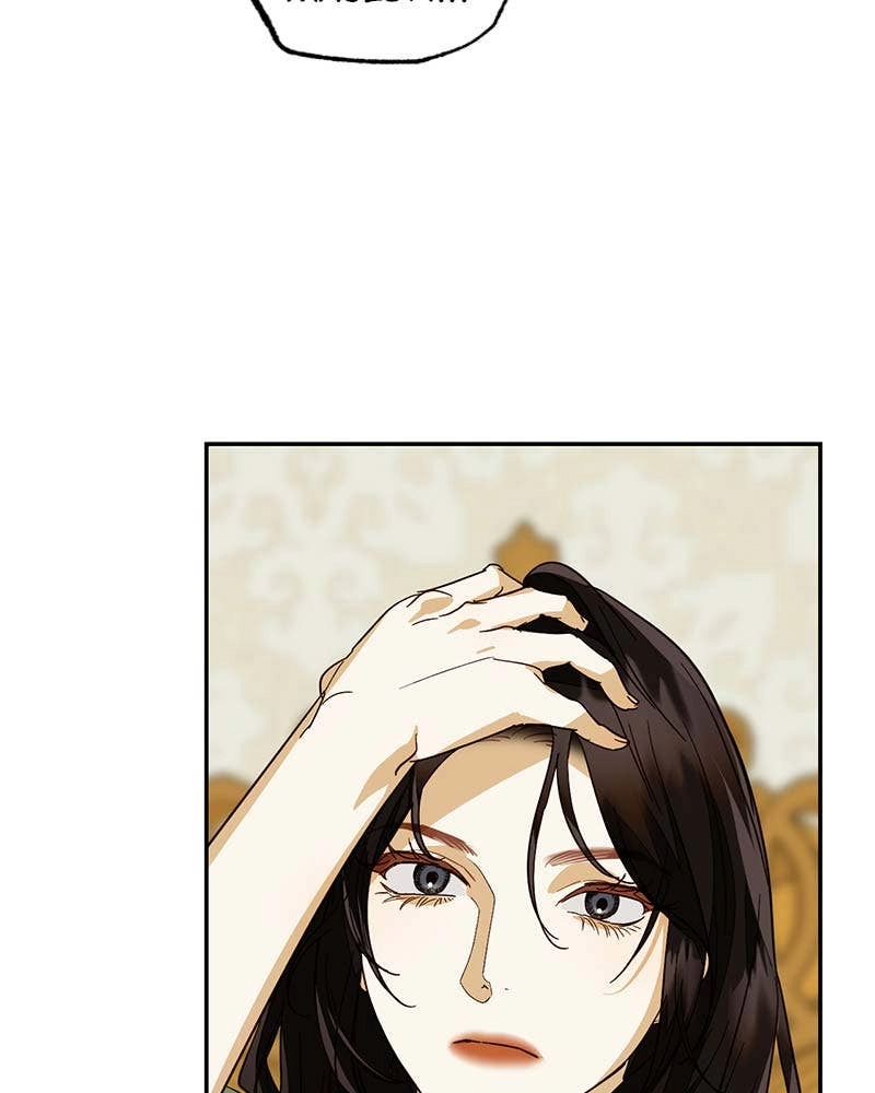 Men of the Harem Chapter 70 Page 65