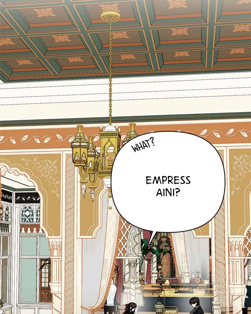 Men of the Harem Chapter 70 Page 68