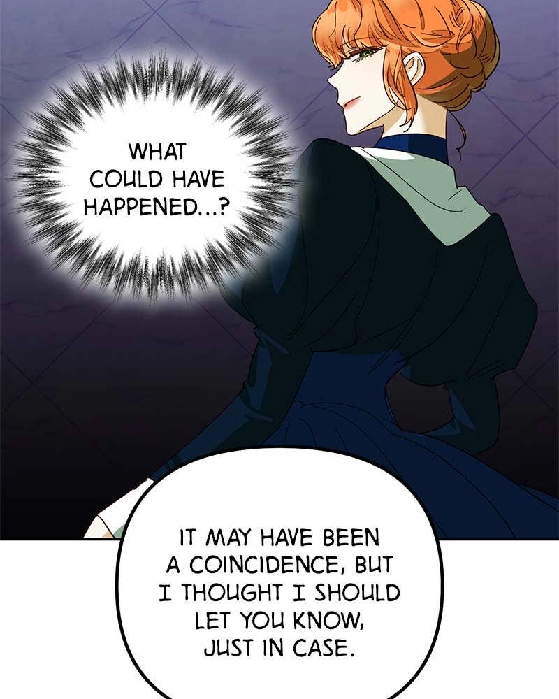 Men of the Harem Chapter 70 Page 73