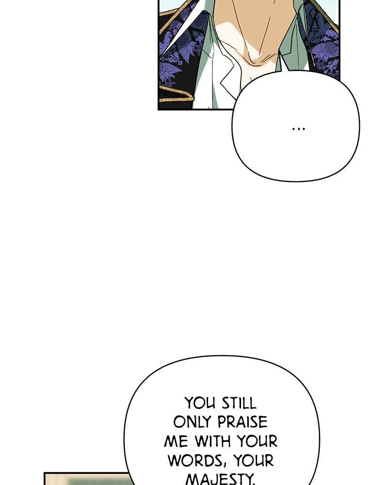 Men of the Harem Chapter 70 Page 75