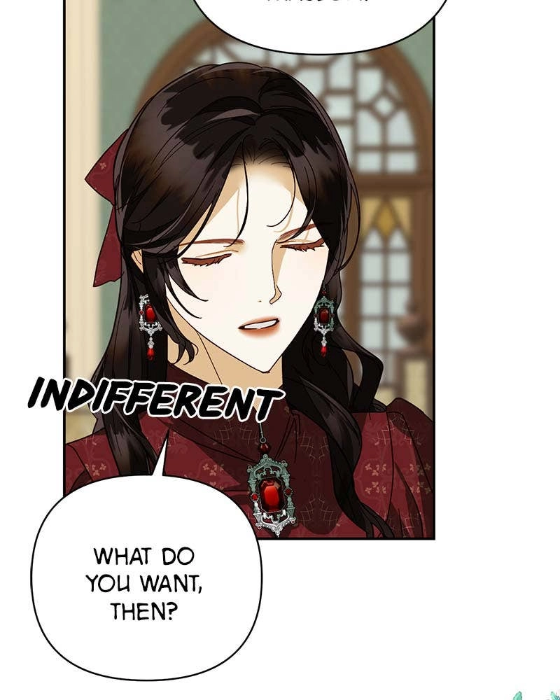 Men of the Harem Chapter 70 Page 76
