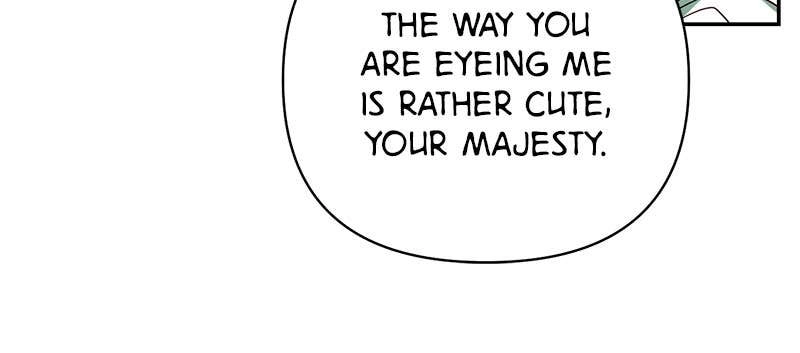 Men of the Harem Chapter 70 Page 82