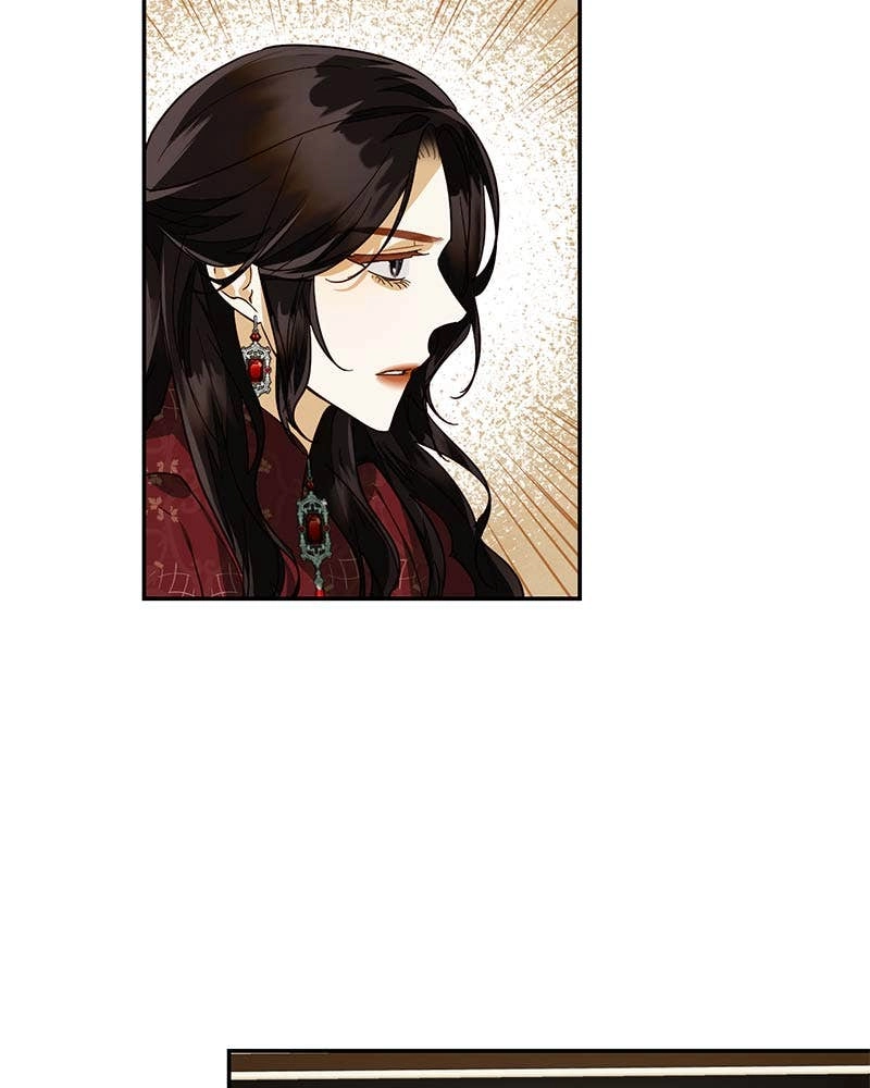 Men of the Harem Chapter 70 Page 90